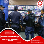 Feed_Portal IF3M (4)
