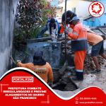 Feed_Portal IF3M (4)