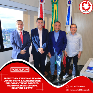 Feed_Portal IF3M (4)