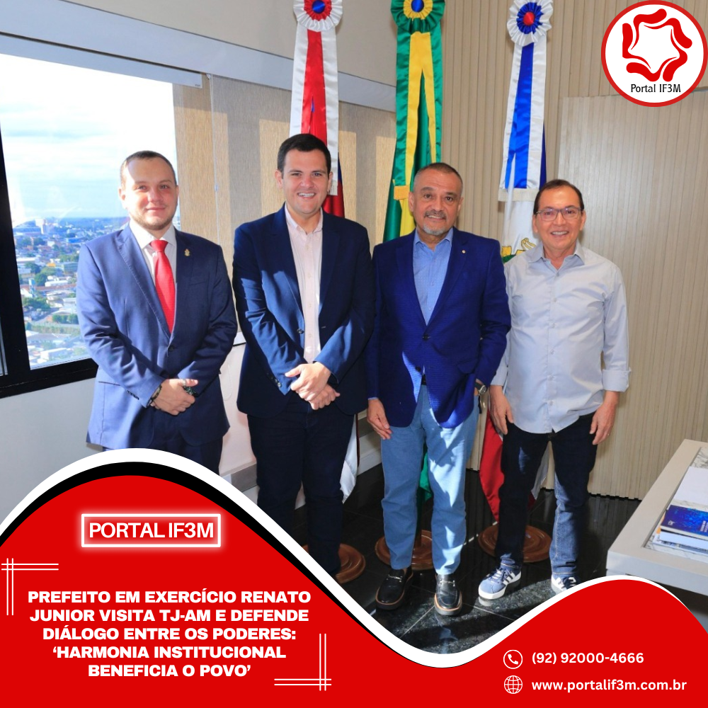 Feed_Portal IF3M (4)