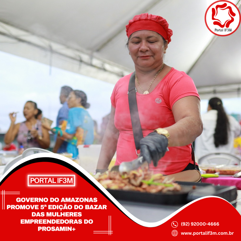 Feed_Portal IF3M (4)