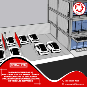 Feed_Portal IF3M (4)