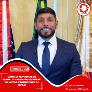 Feed_Portal IF3M (4)