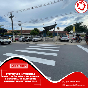 Feed_Portal IF3M (40)