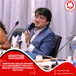 Feed_Portal IF3M (41)