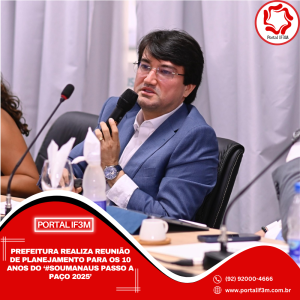 Feed_Portal IF3M (41)