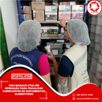 Feed_Portal IF3M (42)