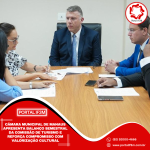 Feed_Portal IF3M (42)