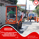 Feed_Portal IF3M (43)