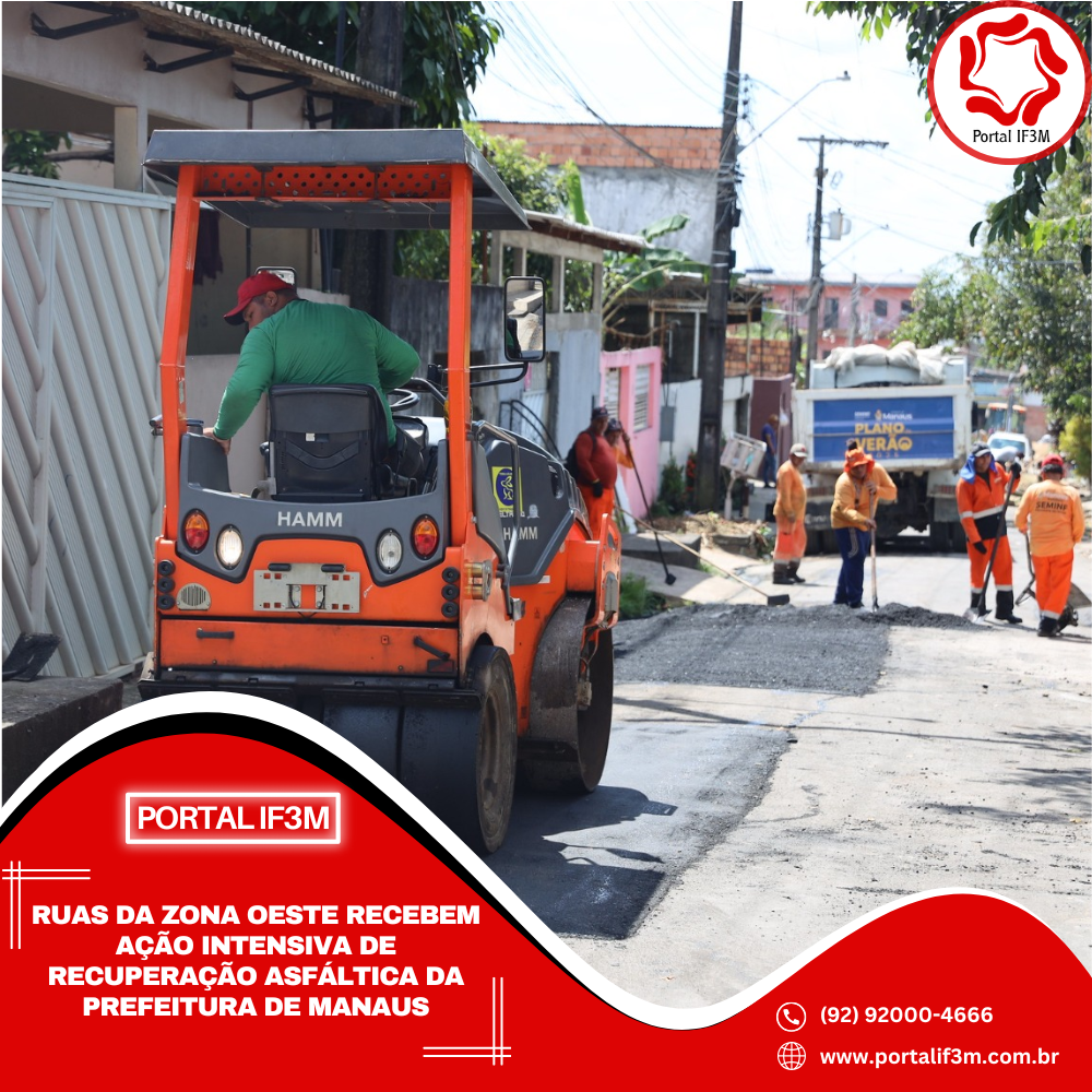 Feed_Portal IF3M (43)