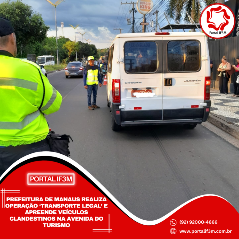 Feed_Portal IF3M (43)