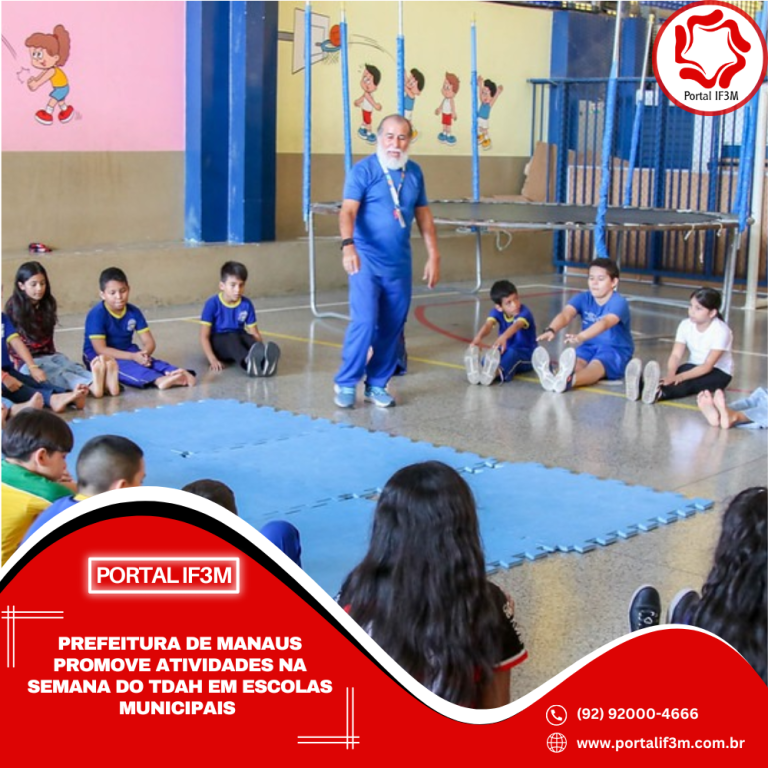 Feed_Portal IF3M (44)