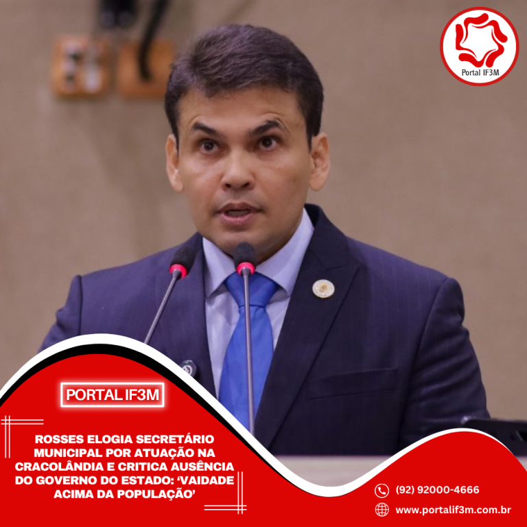 Feed_Portal IF3M (44)