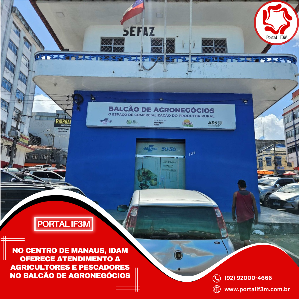 Feed_Portal IF3M (45)