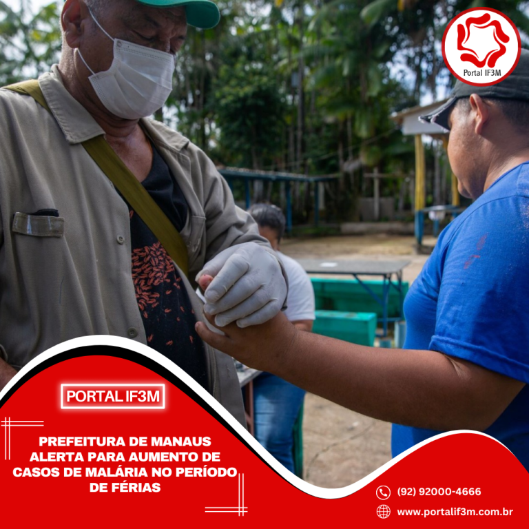 Feed_Portal IF3M (45)