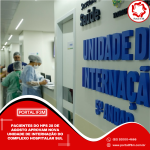 Feed_Portal IF3M (46)