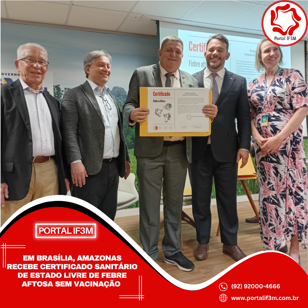 Feed_Portal IF3M (47)