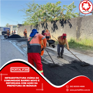 Feed_Portal IF3M (48)