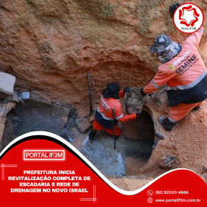 Feed_Portal IF3M (48)