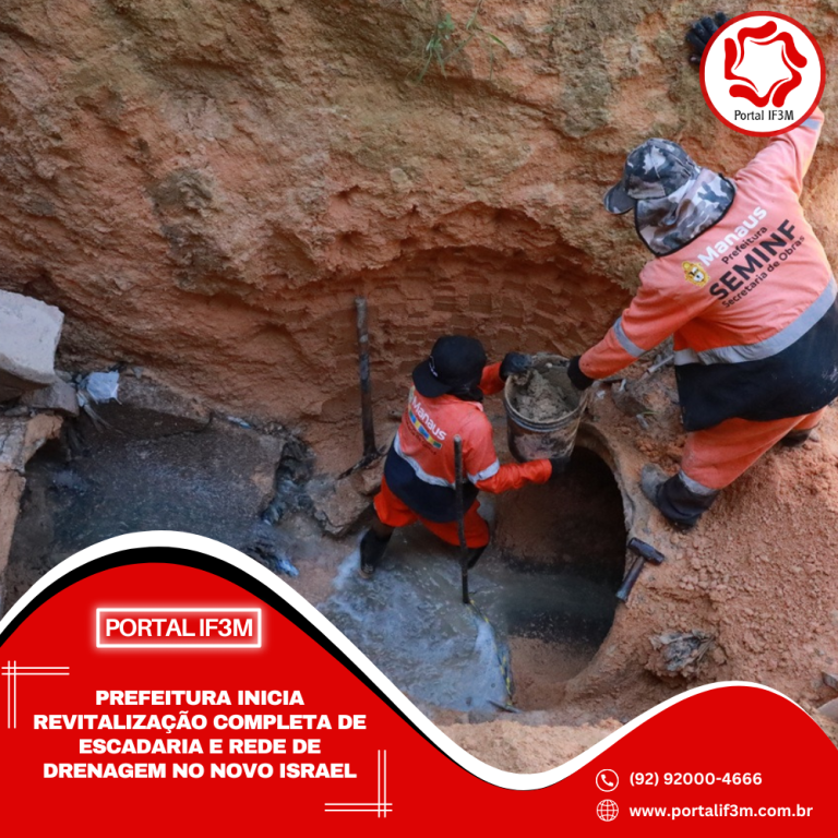 Feed_Portal IF3M (48)