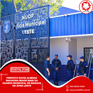 Feed_Portal IF3M (49)