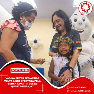 Feed_Portal IF3M (49)