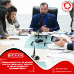 Feed_Portal IF3M (5)