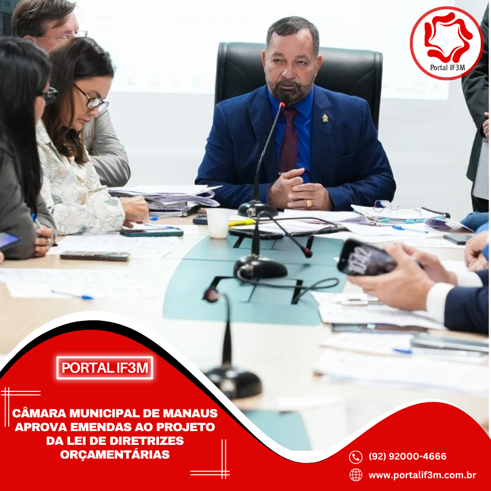 Feed_Portal IF3M (5)