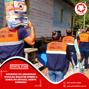 Feed_Portal IF3M (5)