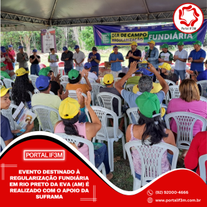 Feed_Portal IF3M (5)