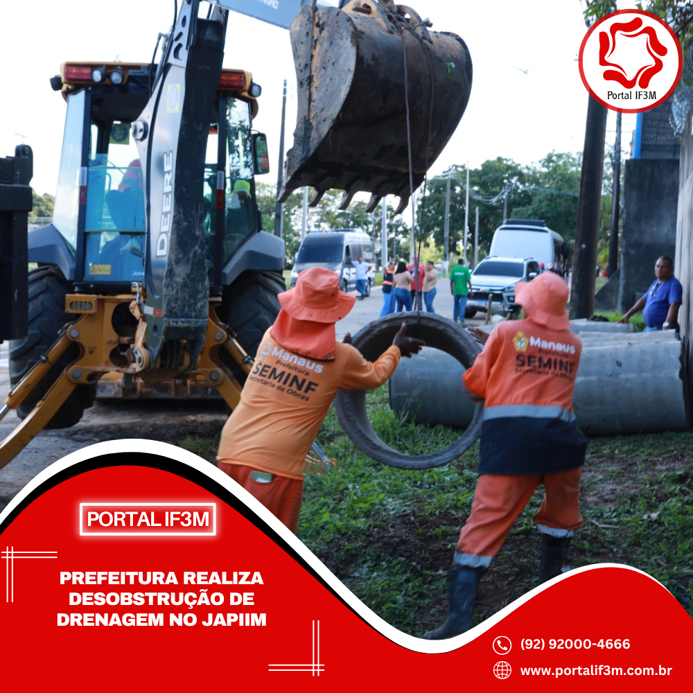 Feed_Portal IF3M (5)