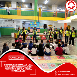 Feed_Portal IF3M (5)