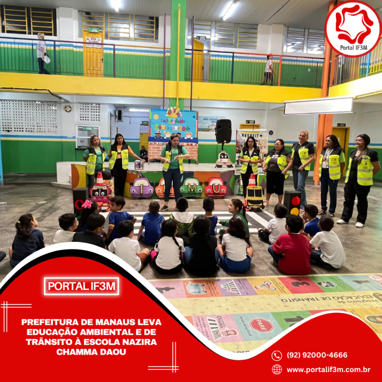 Feed_Portal IF3M (5)