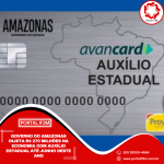 Feed_Portal IF3M (5)