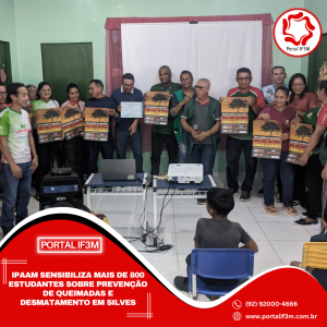 Feed_Portal IF3M (5)