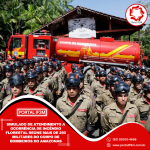 Feed_Portal IF3M (5)