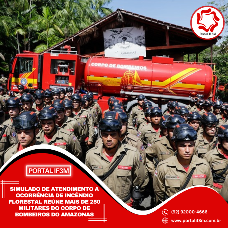 Feed_Portal IF3M (5)