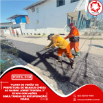 Feed_Portal IF3M (50)