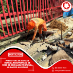 Feed_Portal IF3M (50)