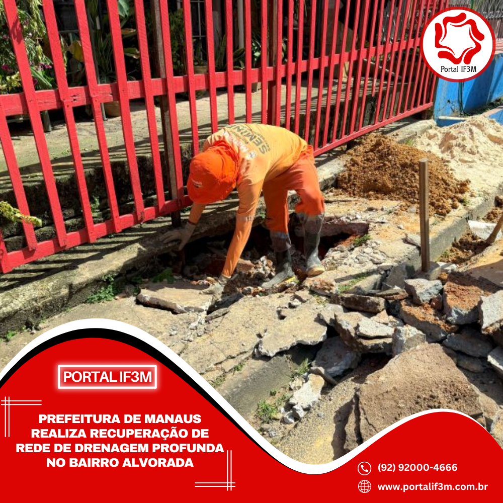 Feed_Portal IF3M (50)