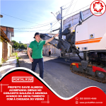 Feed_Portal IF3M (51)