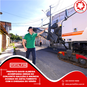 Feed_Portal IF3M (51)