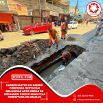 Feed_Portal IF3M (51)