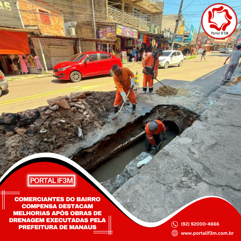 Feed_Portal IF3M (51)