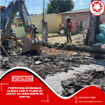 Feed_Portal IF3M (52)