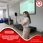 Feed_Portal IF3M (52)