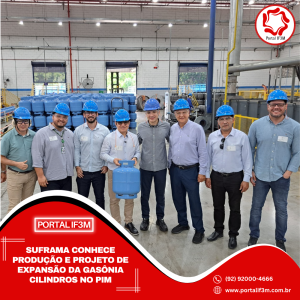 Feed_Portal IF3M (53)