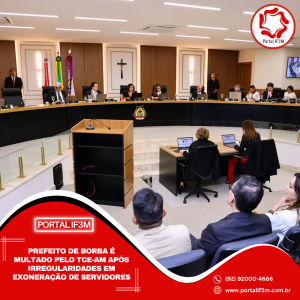 Feed_Portal IF3M (53)