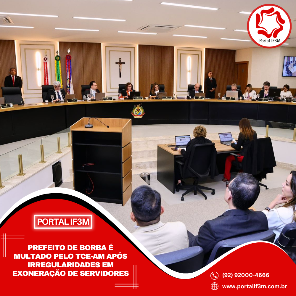 Feed_Portal IF3M (53)