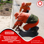 Feed_Portal IF3M (54)